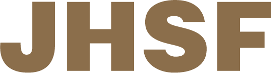 JHSF